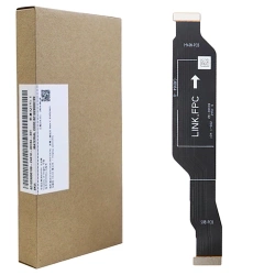 Main/connection tape for Realme 14 5G/ 14T 5G/ P3 5G original