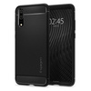 Huawei P20 case Spigen Rugged Armor L21CS23080 - black