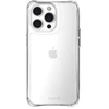 Etui do Apple iPhone 13 Pro UAG Plyo - transparentne (Ice)