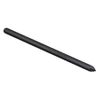 Stylus for Samsung Galaxy S21 Ultra S-Pen - black