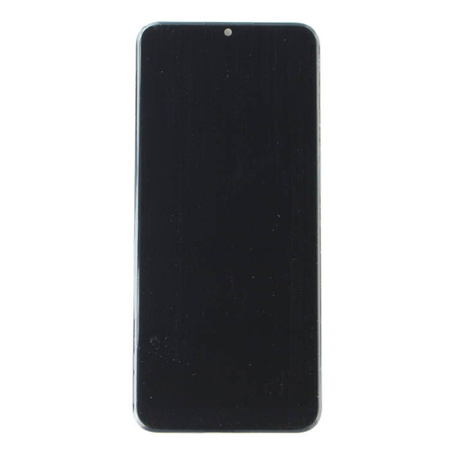 Samsung Galaxy A03 LCD display 