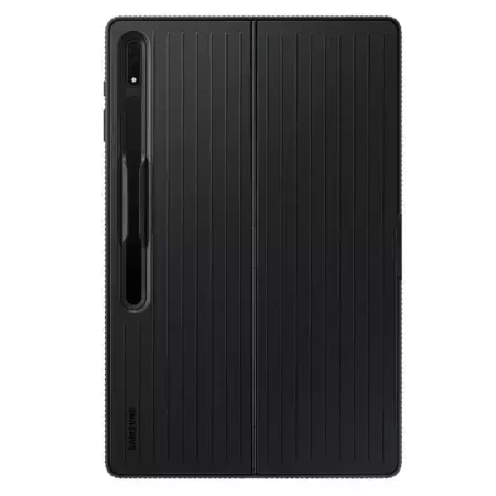 Etui Samsung Protective Standing Cover do Galaxy Tab S8 Ultra - czarne