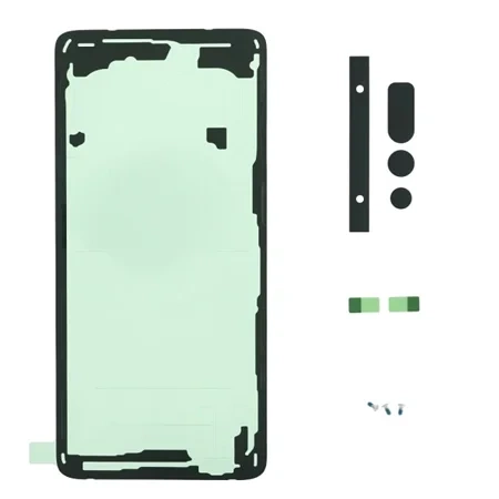 Repair kit for Samsung Galaxy S10