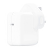 Apple MacBook Air / iPad Pro/ iPhone 30W USB-C mains charger - UK version  