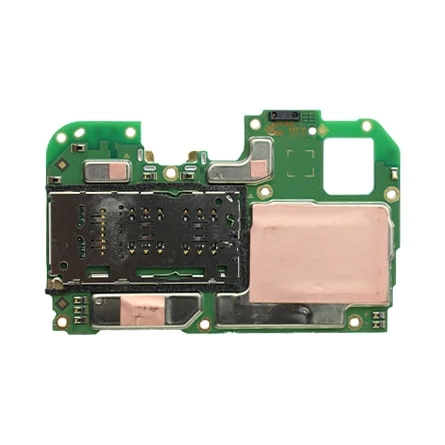 Motherboard for Oppo A1K 3/32GB