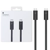 Apple Thunderbolt 4 Pro professional USB-C cable - 1.8m