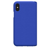 Apple iPhone X/ XS Booklet Case CJ6202 - blue