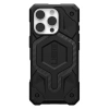 Case for Apple iPhone 14 Pro UAG Monarch - black