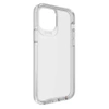 Apple iPhone 12/ 12 Pro Gear4 Crystal Palace phone case - transparent