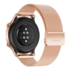 Smartwatch Honor MagicWatch 2 42 mm - różowy (Sakura Gold)