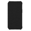 Case for Apple iPhone 12/ 12 Pro UAG Metropolis - black