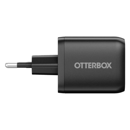 OtterBox USB-C Wall Charger GaN 30W - white