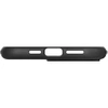 Etui na Apple iPhone 14 Pro Spigen Slim Armor - czarne