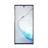 Etui na telefon Samsung Galaxy Note 10 LED Cover - czarne