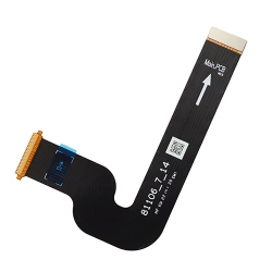 LCD main/connection ribbon for Oppo Find X2 Pro