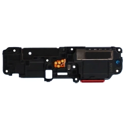 Głośnik od dzwonków do Samsung Galaxy S25 Plus oryginalny