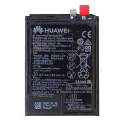 Huawei P20 / Honor 10 original battery HB396285ECW - 3400 mAh