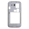 Samsung Galaxy Grand 2 Duos body case