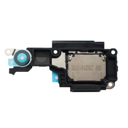 Ringtone speaker for Oppo A92s/ Reno 4Z 5G original