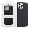 Case for Apple iPhone 13 Pro Max UAG Dot [U] - Black (Black)