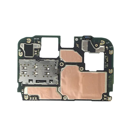 Motherboard for Oppo A77 5G 4/64GB