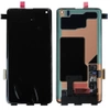 LCD display for Samsung Galaxy S10