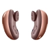  Samsung Galaxy Buds Live Bluetooth headphones - copper