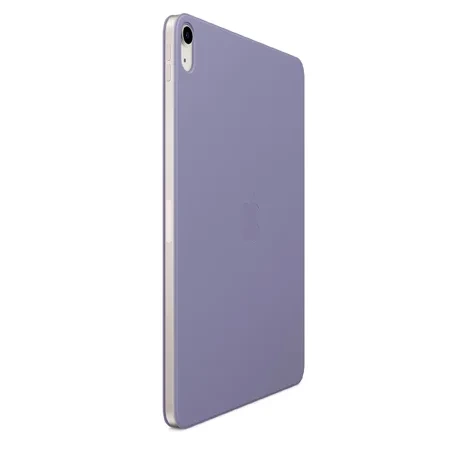 Case for Apple iPad Air 4/ Air 5/ Air 6 11'' Smart Folio - Lavender (English Lavender)