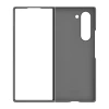 Samsung Galaxy Z Fold6 Slim S Pen Phone Case - grey