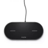 Mophie Dual Wireless Inductive Charging Pad - 7.5W