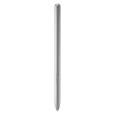 Samsung Galaxy Tab S7/ Tab S7 Plus stylus EJ-PT870B - silver