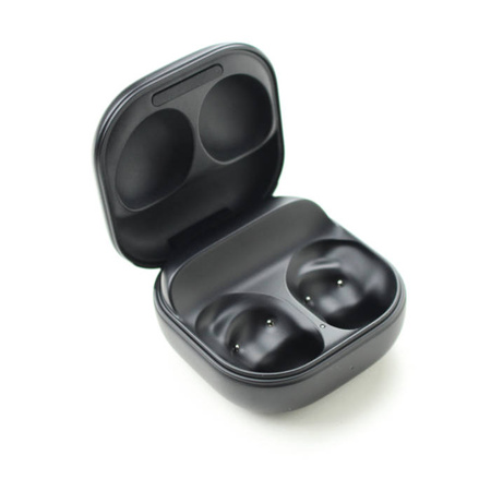 Samsung Galaxy Buds Pro R190 charging case - black