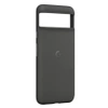 Etui Google Pixel 8 Case - grafitowe (Charcoal)