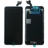 OR LCD display for Apple iPhone 6s Plus - black