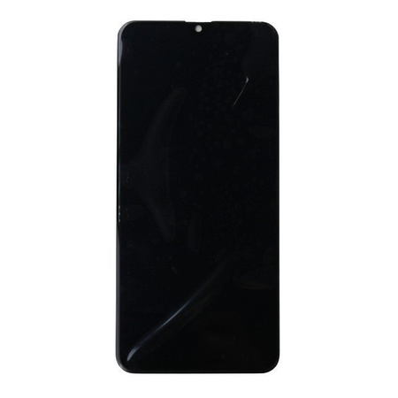 Samsung Galaxy A30S LCD display 