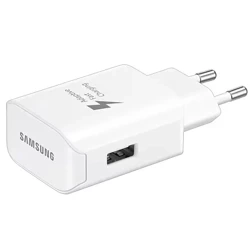 Samsung ładowarka sieciowa EP-TA300 - 25W