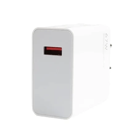 Xiaomi MDY-12-EH mains charger - 67W