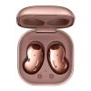  Samsung Galaxy Buds Live Bluetooth headphones - copper