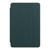 Apple iPad mini 5/ mini 4 Smart Cover case MJM43ZM/A - dark green (Mallard Green)