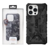 Case for Apple iPhone 13 Pro UAG Pathfinder - moro (Midnight Camo)