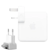 Apple Power Adapter USB-C Charger - 96W