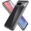 Case for Google Pixel 8 Spigen Ultra Hybrid - transparent