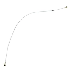 Antenna cable for Samsung Galaxy A22 5G - white