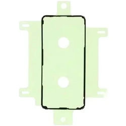 Taśma klejąca do klapki baterii do Samsung Galaxy S21 FE oryginalna
