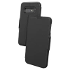 Samsung Galaxy S10e GEAR4 Oxford phone case - black