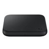 Samsung Wireless Inductive Charger - black