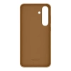 Samsung Galaxy Z Fold6 Kindsuit Phone Case - brown