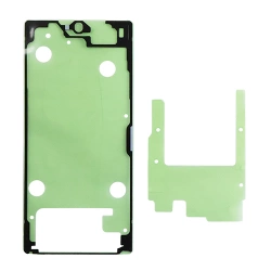 Samsung Galaxy S25 Ultra original display adhesive tape