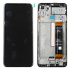 Samsung Galaxy M33 5G LCD display - black