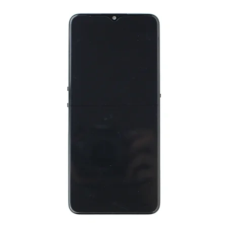 Oryginalny wyświetlacz LCD do Oppo A5 2020